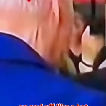 Masks are so realistic and not detectable