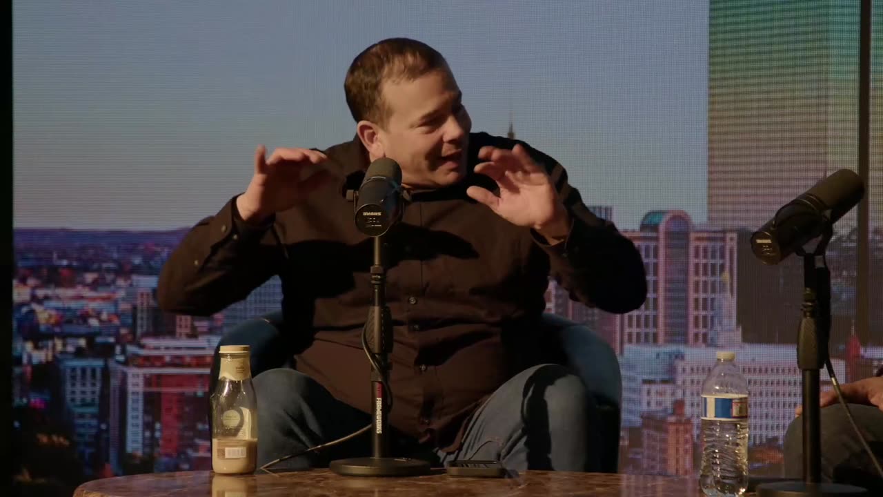 Make It Simple (Immigration)