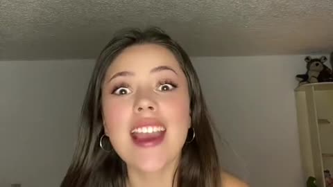 nayelizamora11 #ANTON #GDRAGON