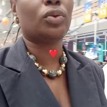 Aguardem 2025 chegar !