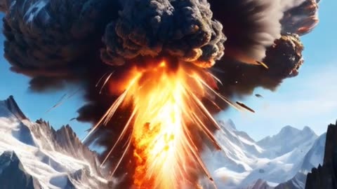 The Catastrophic Halifax Explosion