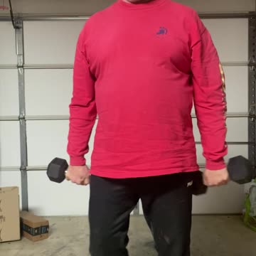 Stronger Wrists, Better Bat Control, Better Results!