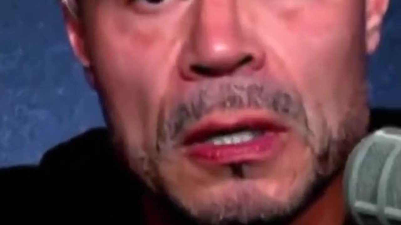DAN BONGINO - "THE DEEP STATE IS REAL"