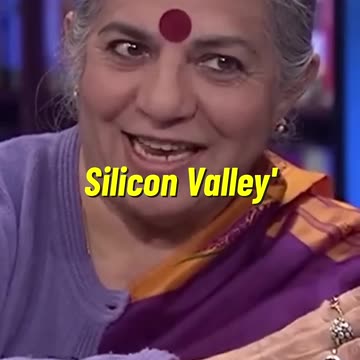 He’s A Wolf In Sheep’s Clothing