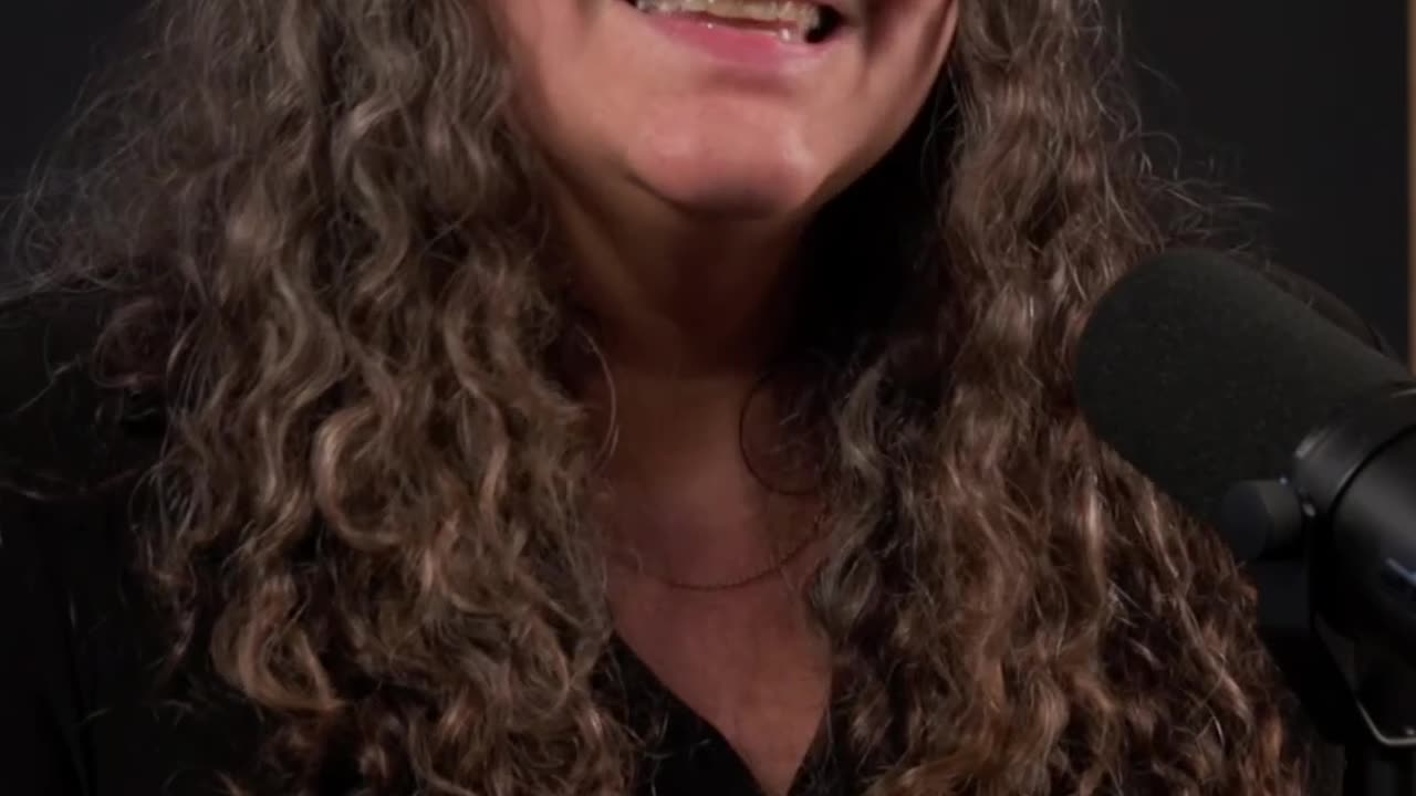 Shocking Truth About Happiness_ Lottery vs. Tragedy