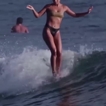 Crazy Skills That Look Impossible 🤯🔥 Watch to Believe! Fail compilation? EP 11