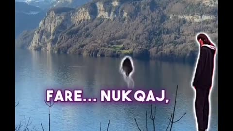 Valbona thote se Gerta ka tradhtuar burrin në Klub, behet NAMI në Big