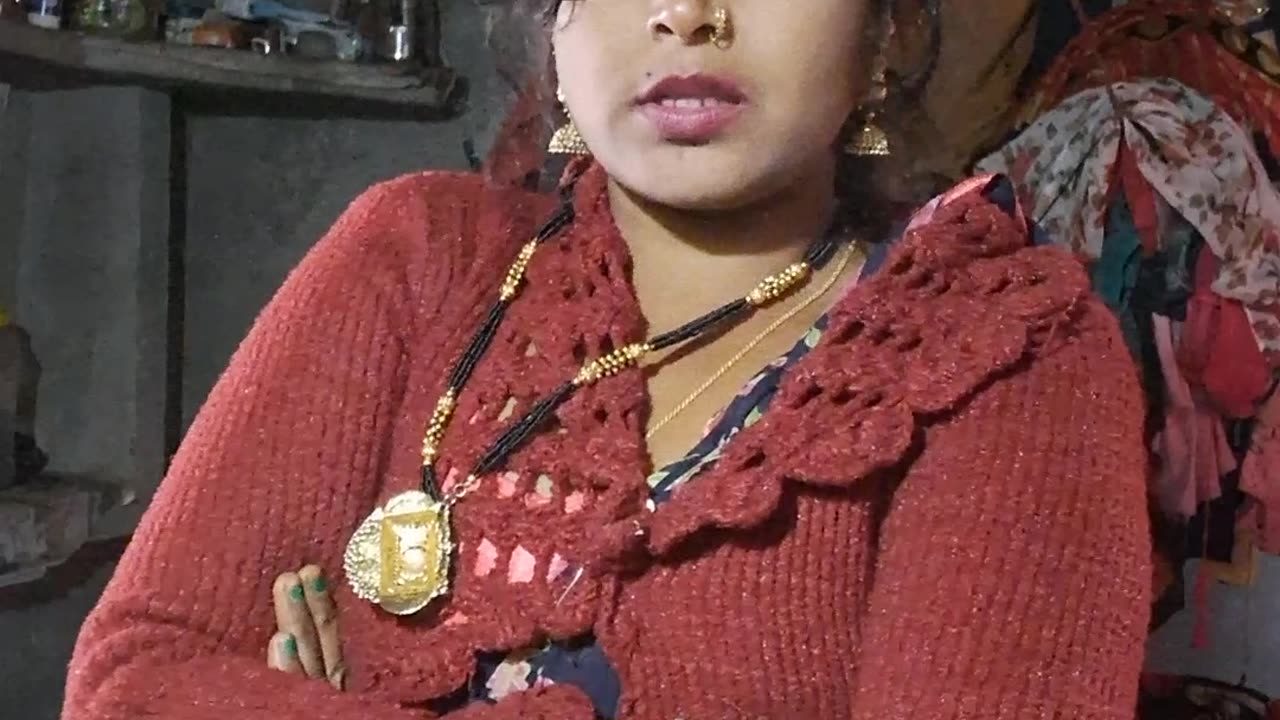 Hello doston namaste