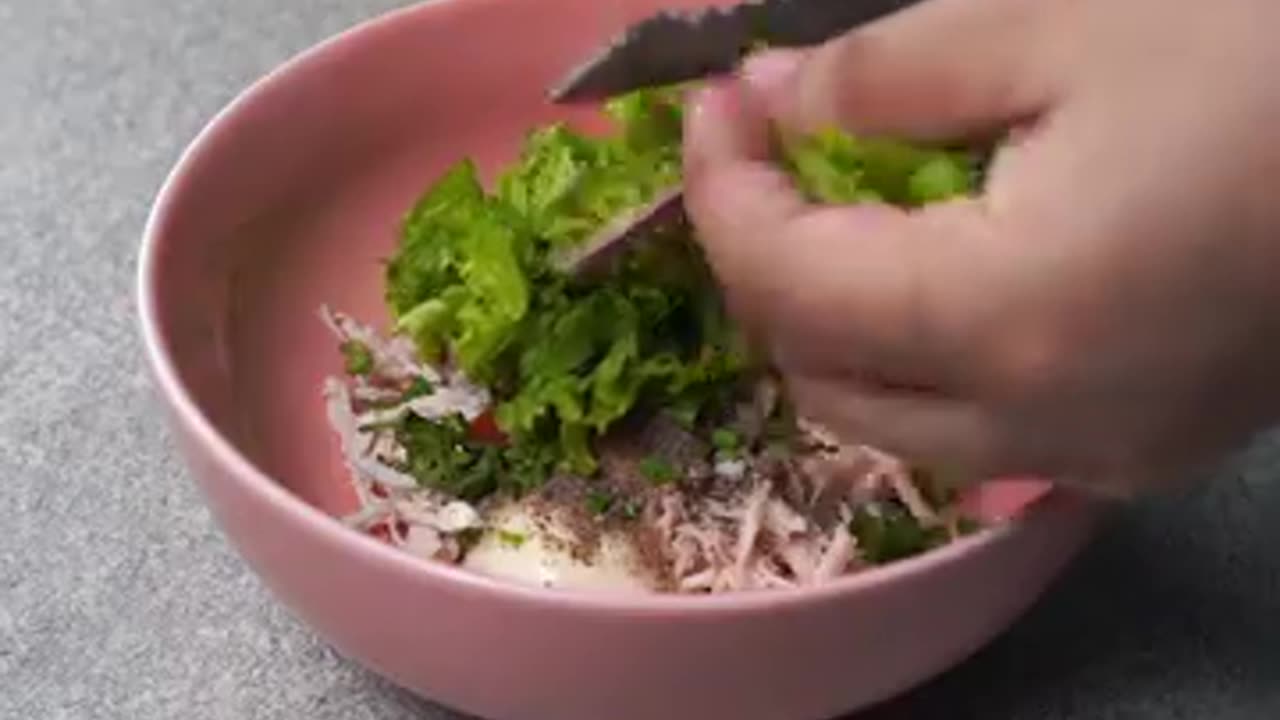3 Ramadan special recipes