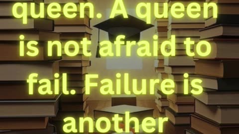 Unlock Your Potential: Daily Inspirational Quotes for Students to Rise & Shine! #Shorts