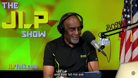 jlp
