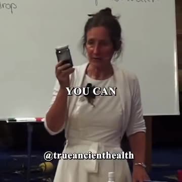 The Wonder of Charcoal