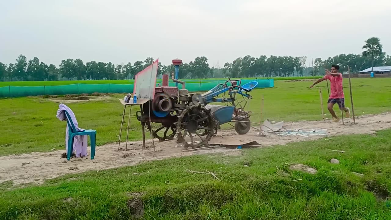 New Entertainment Top funny video Best comedy in 2025