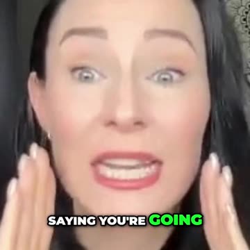 How Following My Inner Calling Changed My Life—and It Can Change Yours Too!