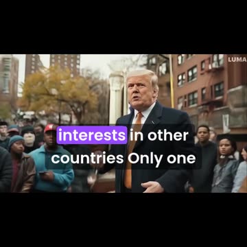 No love for politicians