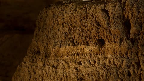 Ancient Apocalypse - S01E03