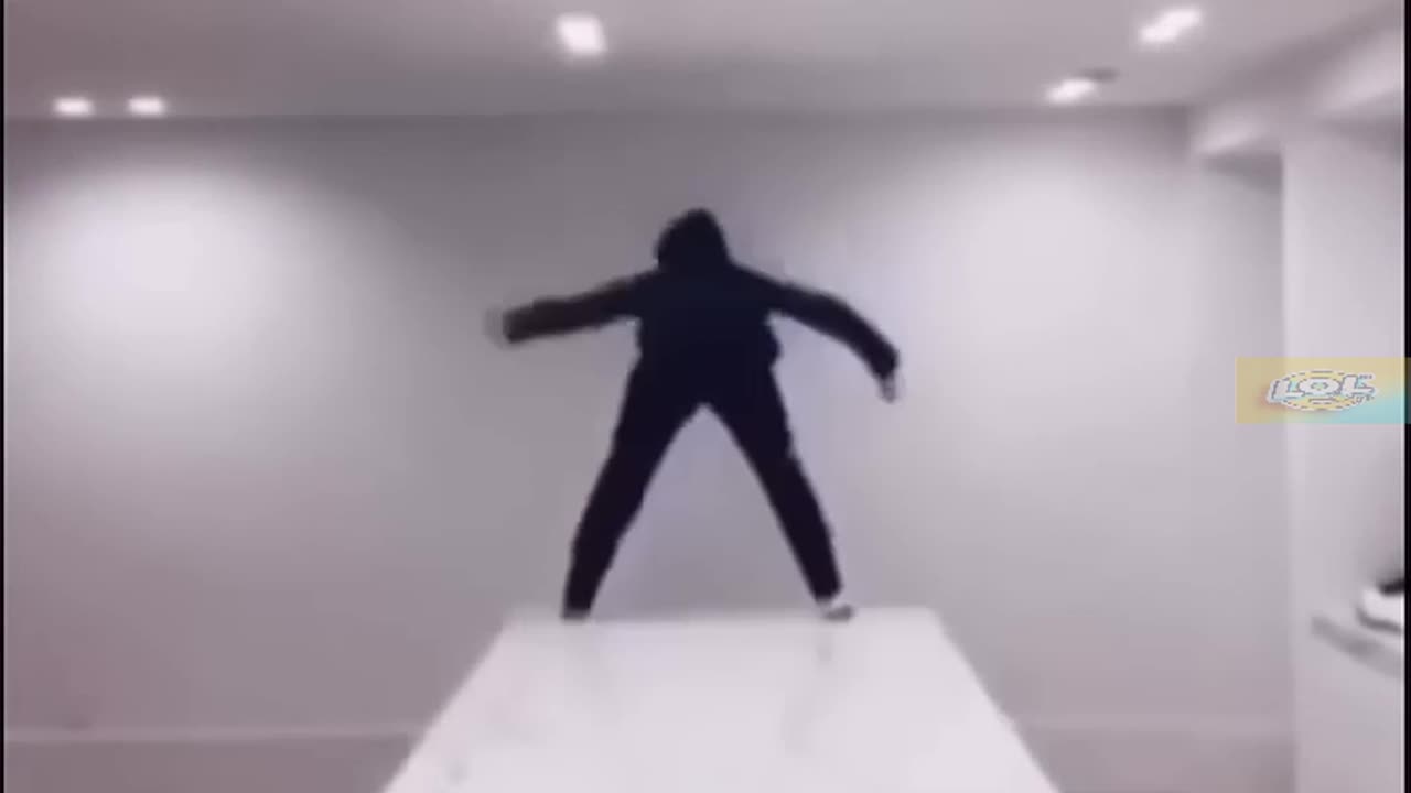 Clips I Found On Internet Part218