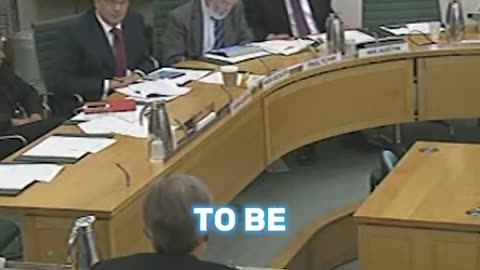 Rape Gangs scandal from back in 2014 police arresting children who were raped.