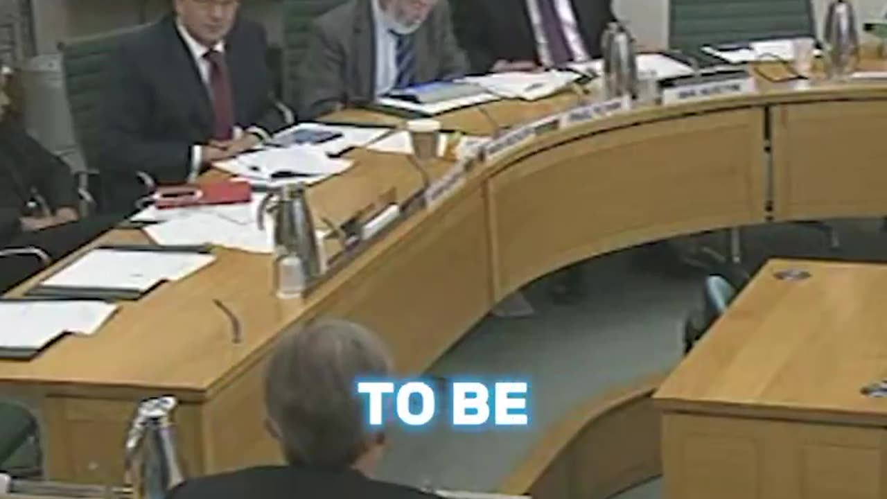 Rape Gangs scandal from back in 2014 police arresting children who were raped.