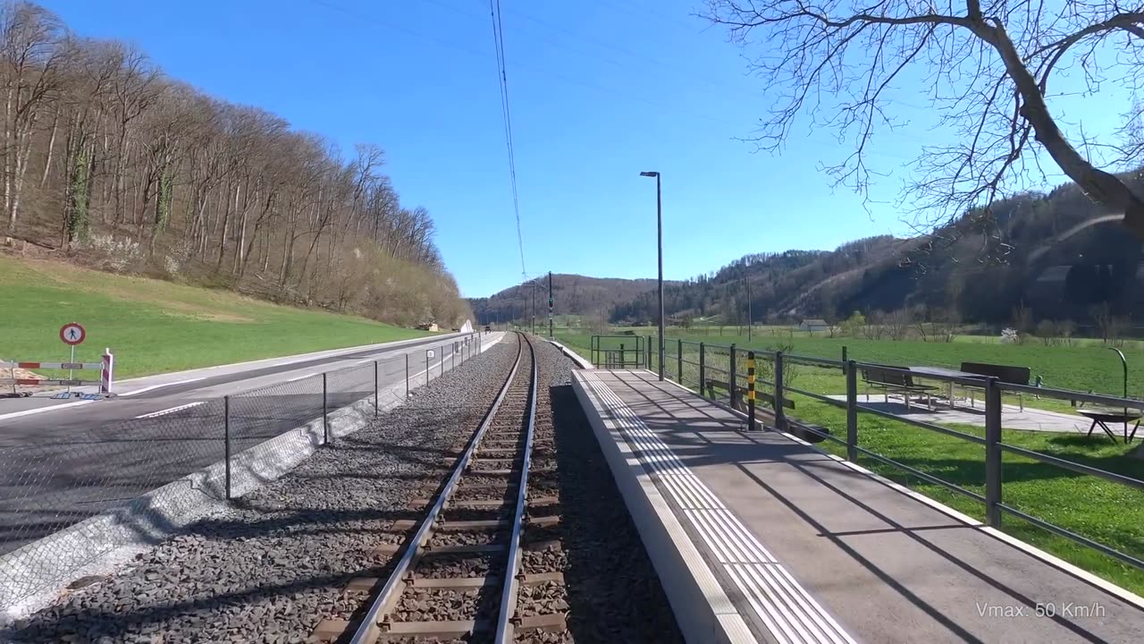 🇨🇭SWITZERLAND / ШВЕЙЦАРИЯ - 98