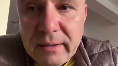 Unde are dreptate și unde a greșit David Popovici. La fel pentru CTP!