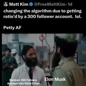 Educational Purposes Only..!