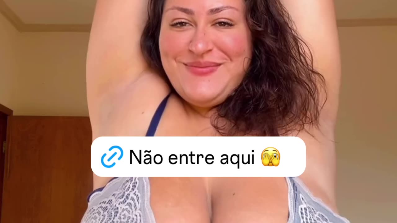 soymarcelap #holdingfamiliar