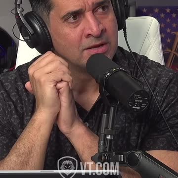 PBD Podcast - Trump Demands Newsom Resign Over Devastating LA Fires