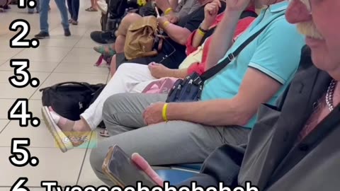 Clips I Found On Internet Part213