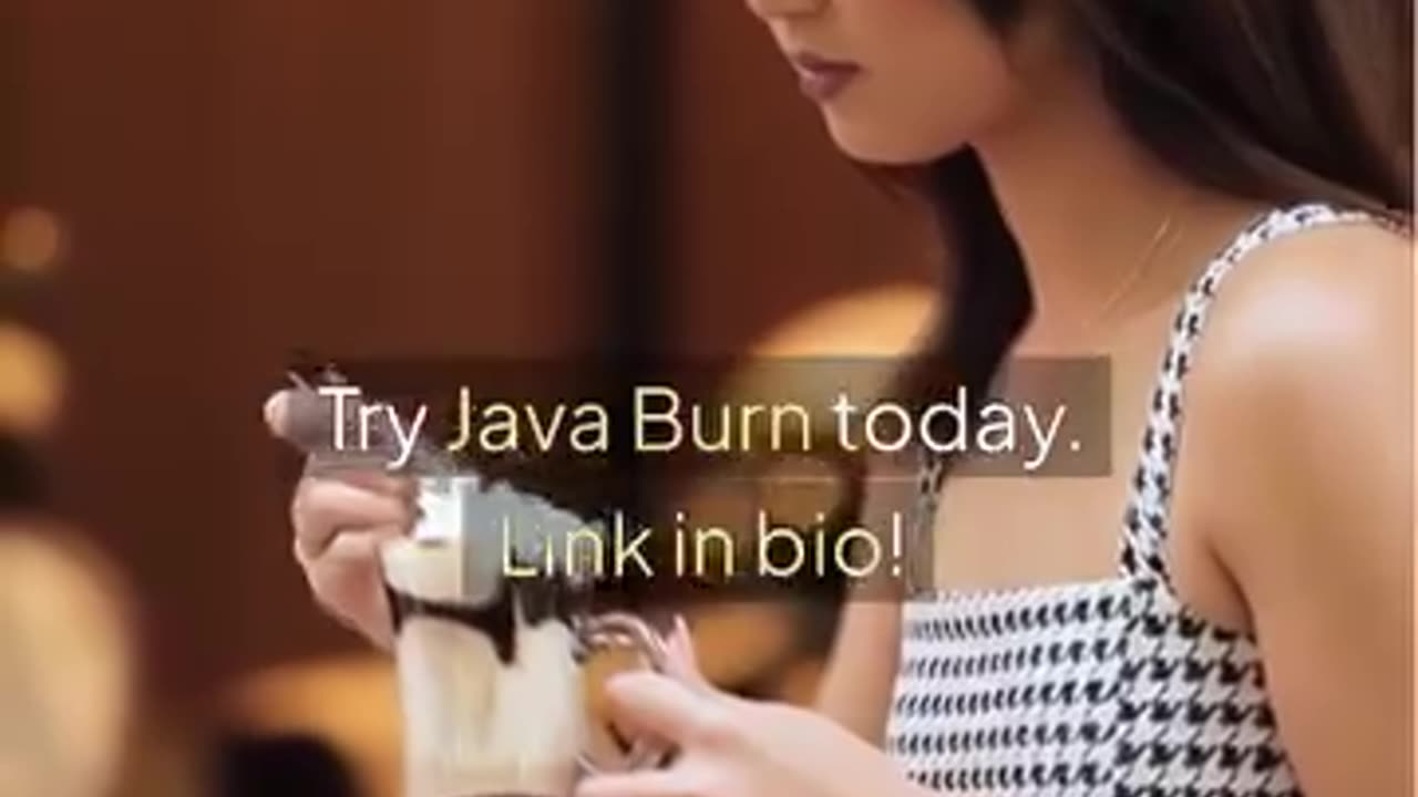 effortless fat burning! Add this tasteless powder to your coffee a metabolism boost.