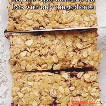 The Great chef👨‍🍳 cooking videos