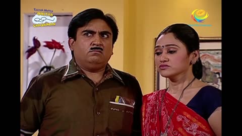 Taarak Mehta Ka Ooltah Chashmah episode 414