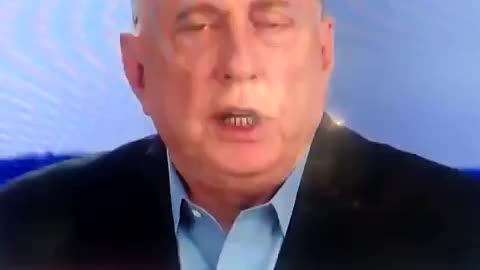 Colonel Douglas Macgregor, Retired US Army, exposed the truth about Ukraine.