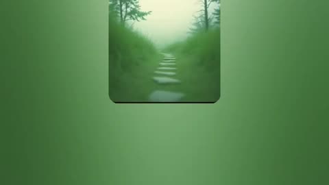 meditation 3