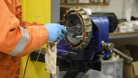 Expert Pump Service & Repair: Insights from Pump Supplies