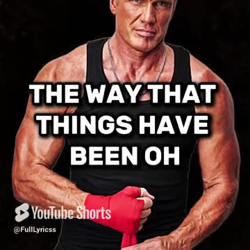 IMAGINE DRAGONS BELIEVER LYRICS