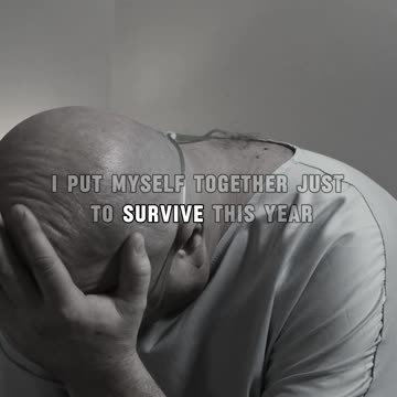 The Survival: How The Year Has Been