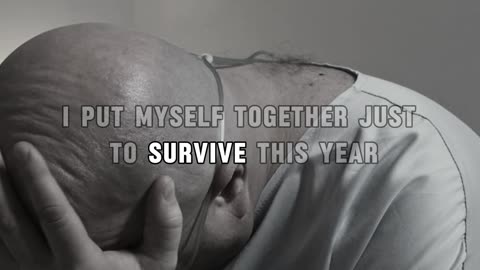 The Survival: How The Year Has Been