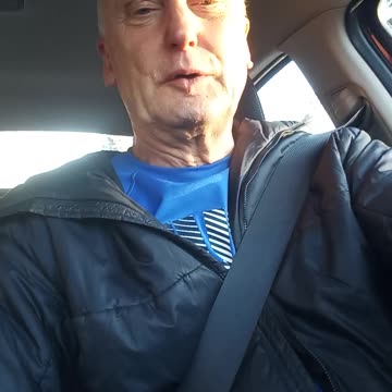 Your Mind is like a parachute!