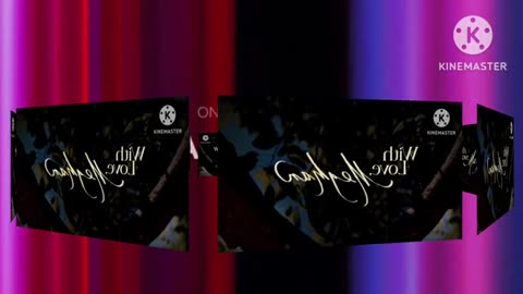 Meghan Markle’s Netflix Series With Love, Meghan Premieres January 15! | Full Trailor