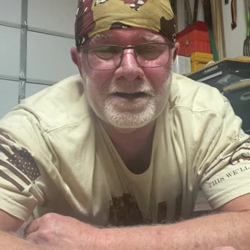 Goodbye Christmas, and hello New Year!!