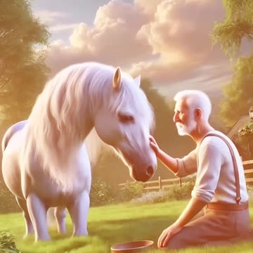 Saving the wildlife, one step at a time. #VantaraFoundation #anantdadadt #anantambanidt