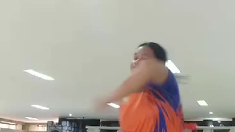 Dance