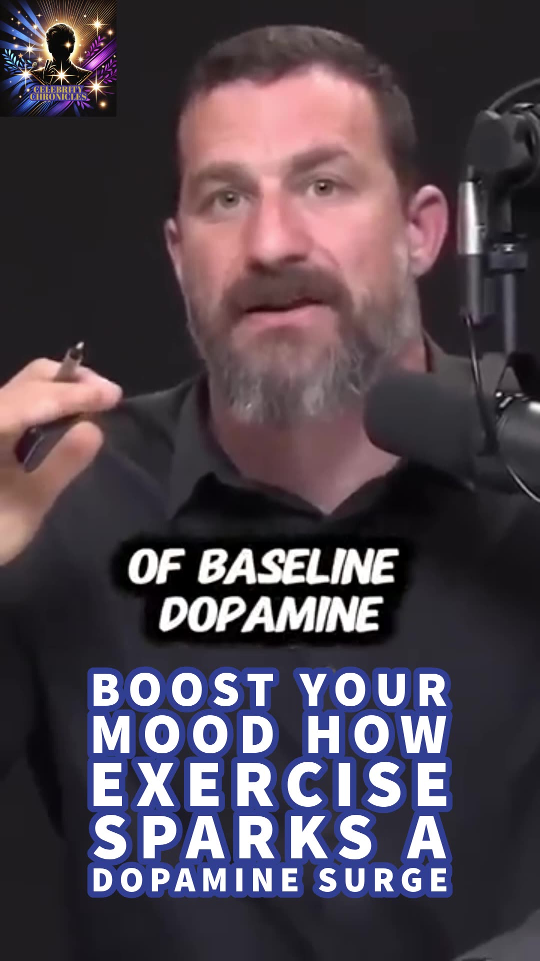 Picture of Mental Health America | Homepage | Mental Health America