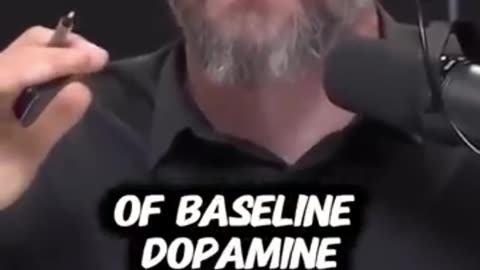 Boost Your Mood 💪✨ How Exercise Sparks a Dopamine Surge 🧠