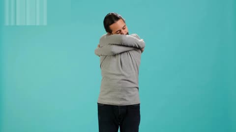 "BREAKUP DAY Surviving Heartbreak