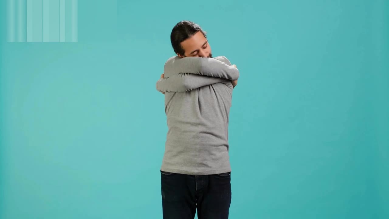 "BREAKUP DAY Surviving Heartbreak