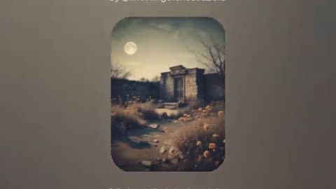 Anarkali – Pyaar Ka Maqbara V2