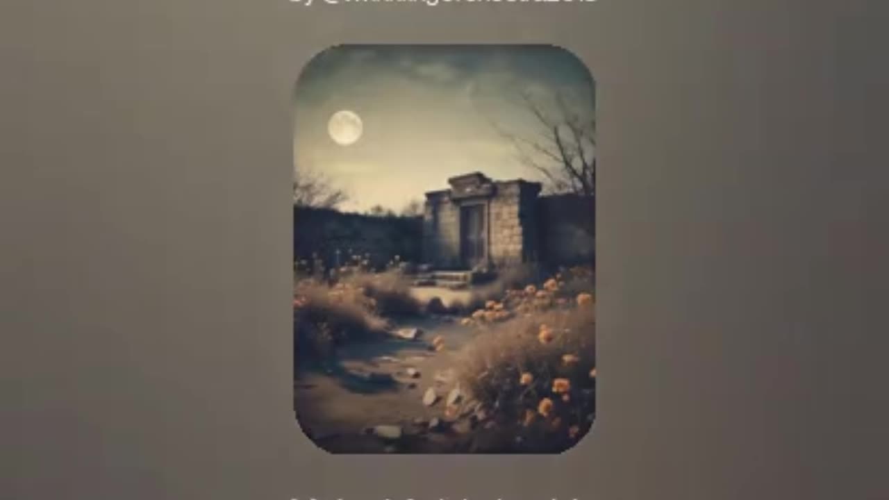 Anarkali – Pyaar Ka Maqbara V2