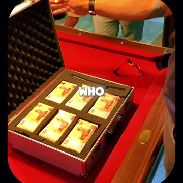 Andrew Tate on Traditional values